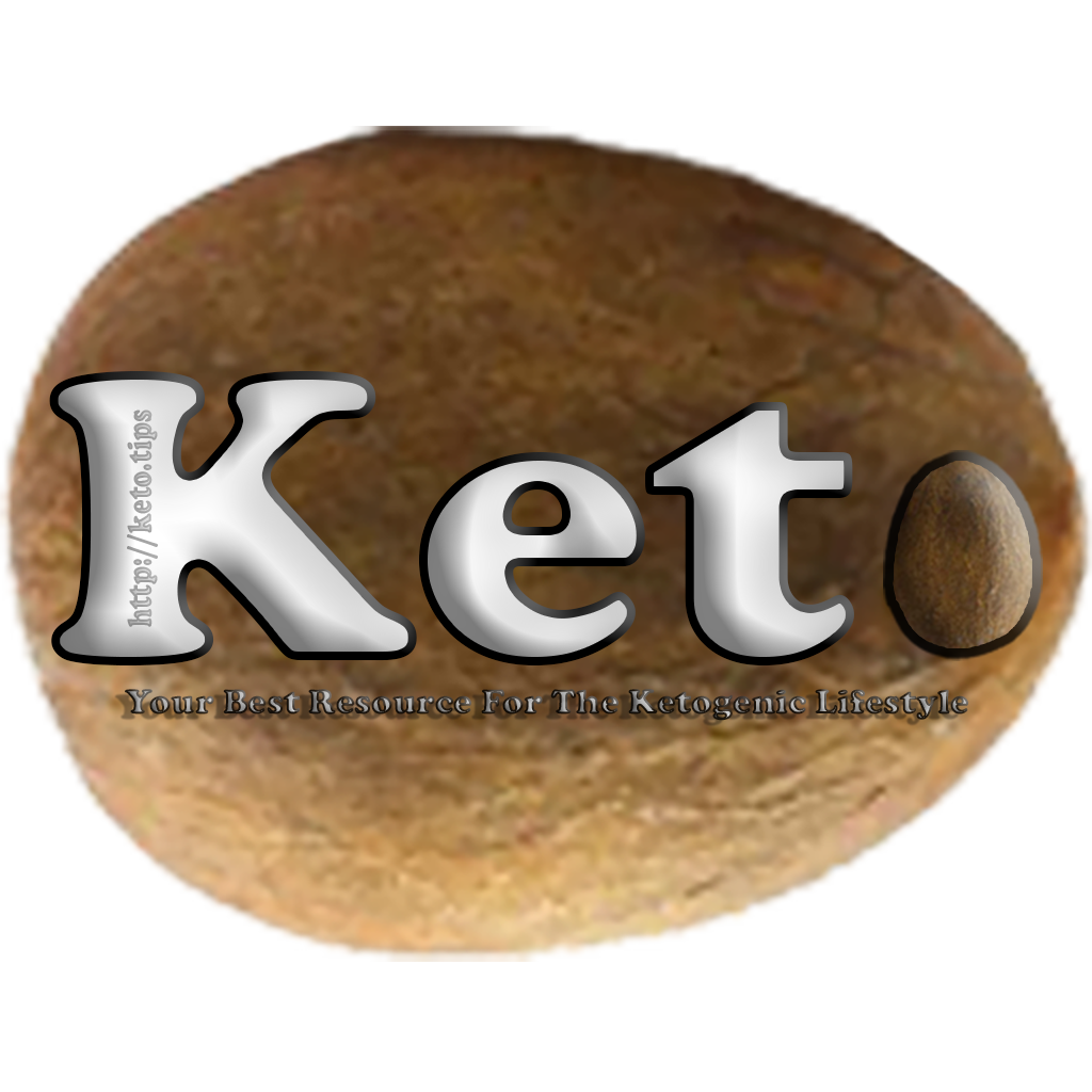 Vitamin C Keto.Tips