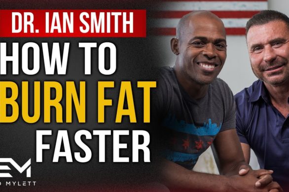 Why Intermittent Fasting Burns Fat Faster